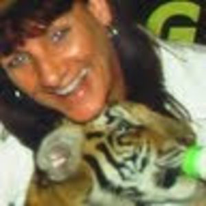 Meet your Posher, Vivian